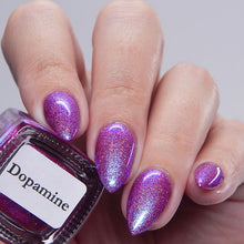 Load image into Gallery viewer, Dopamine *Last Call*