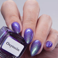 Load image into Gallery viewer, Oxytocin *Last Call*