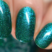 Load image into Gallery viewer, Living in Captivity