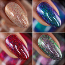 Load image into Gallery viewer, Gothic Winter 2026: Complete Collection