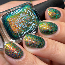 Load image into Gallery viewer, Witchwood