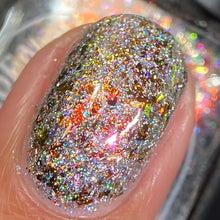 Load image into Gallery viewer, Ash and Bone