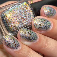 Load image into Gallery viewer, Ash and Bone