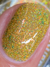 Load image into Gallery viewer, Killer Queen: GPL x Playfulpolishpal Pride 2026