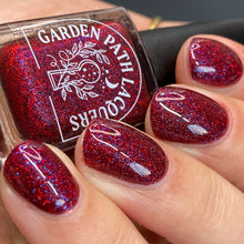 Load image into Gallery viewer, A Living Thing