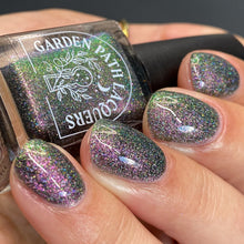 Load image into Gallery viewer, Seek the Ephemeral