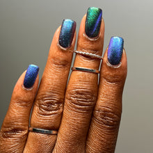 Load image into Gallery viewer, Not a Martyr