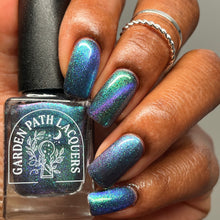 Load image into Gallery viewer, Not a Martyr