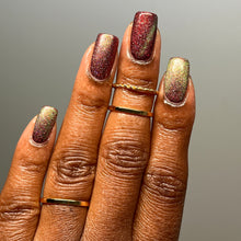 Load image into Gallery viewer, The Rope That I’m Hanging From