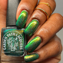 Load image into Gallery viewer, Witchwood