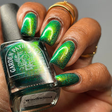 Load image into Gallery viewer, Witchwood