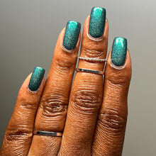 Load image into Gallery viewer, Your Ambition is Swallowable