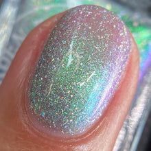 Load image into Gallery viewer, Nightfall