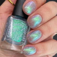 Load image into Gallery viewer, Nightfall