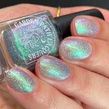 Load image into Gallery viewer, Nightfall