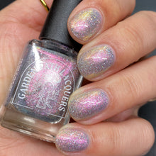 Load image into Gallery viewer, Daybreak