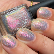 Load image into Gallery viewer, Daybreak