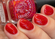 Load image into Gallery viewer, Don’t Make a Fuss