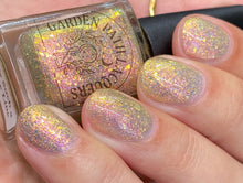 Load image into Gallery viewer, It’s Such a Fine Line