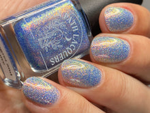 Load image into Gallery viewer, Regret and Love