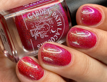 Load image into Gallery viewer, Solace of the Shadows