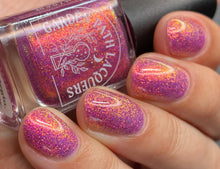 Load image into Gallery viewer, End. Begin. All the Same.