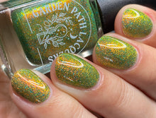 Load image into Gallery viewer, Bloodstream of the Universe