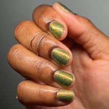 Load image into Gallery viewer, Bloodstream of the Universe