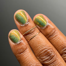 Load image into Gallery viewer, Bloodstream of the Universe