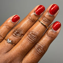 Load image into Gallery viewer, Don’t Make a Fuss