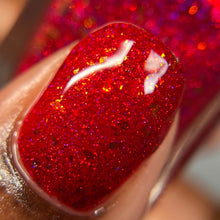 Load image into Gallery viewer, Don’t Make a Fuss