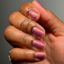 Load image into Gallery viewer, End. Begin. All the Same.