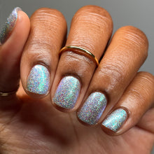 Load image into Gallery viewer, I Feel Free Now