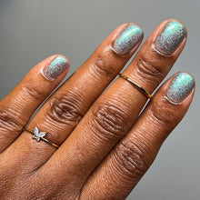 Load image into Gallery viewer, I Feel Free Now