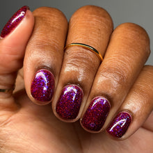 Load image into Gallery viewer, In Love Not Given Lightly