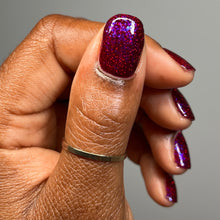 Load image into Gallery viewer, In Love Not Given Lightly