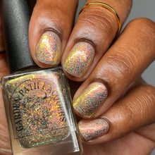 Load image into Gallery viewer, It’s Such a Fine Line