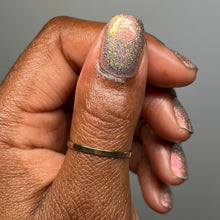 Load image into Gallery viewer, It’s Such a Fine Line