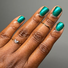 Load image into Gallery viewer, Living in Captivity