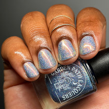 Load image into Gallery viewer, Regret and Love