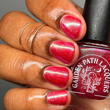 Load image into Gallery viewer, Solace of the Shadows