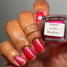 Load image into Gallery viewer, Solace of the Shadows