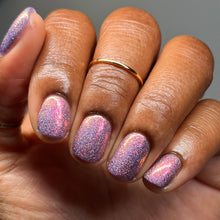 Load image into Gallery viewer, You Could Let It All Go