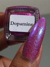 Load image into Gallery viewer, Dopamine *Last Call*