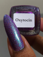 Load image into Gallery viewer, Oxytocin *Last Call*