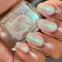 Load image into Gallery viewer, Sorrow Is Their Master