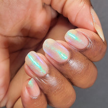 Load image into Gallery viewer, Sorrow Is Their Master