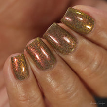 Load image into Gallery viewer, A Fortune in Fudge