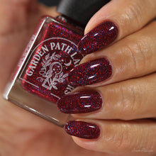 Load image into Gallery viewer, A Living Thing