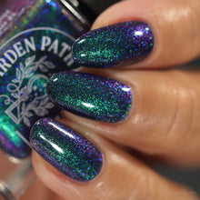 Load image into Gallery viewer, Say It's Enough